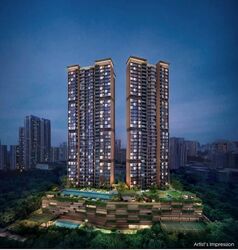 Elta (D5), Apartment #634258191